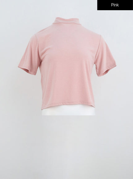 mock-neck-tee-il321