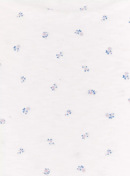 asymmetric-floral-off-shoulder-crop-top-iy514