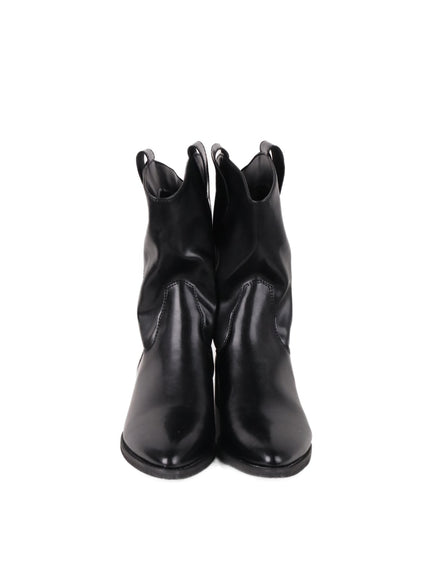 faux-leather-midi-boots-if413