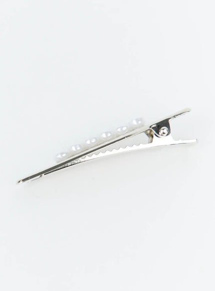 pearl-hair-clip-iy511