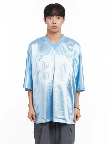mens-oversized-v-neck-jersey-iu518