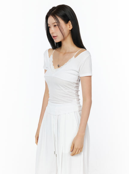 lace-trim-layered-short-sleeve-tee-iu519