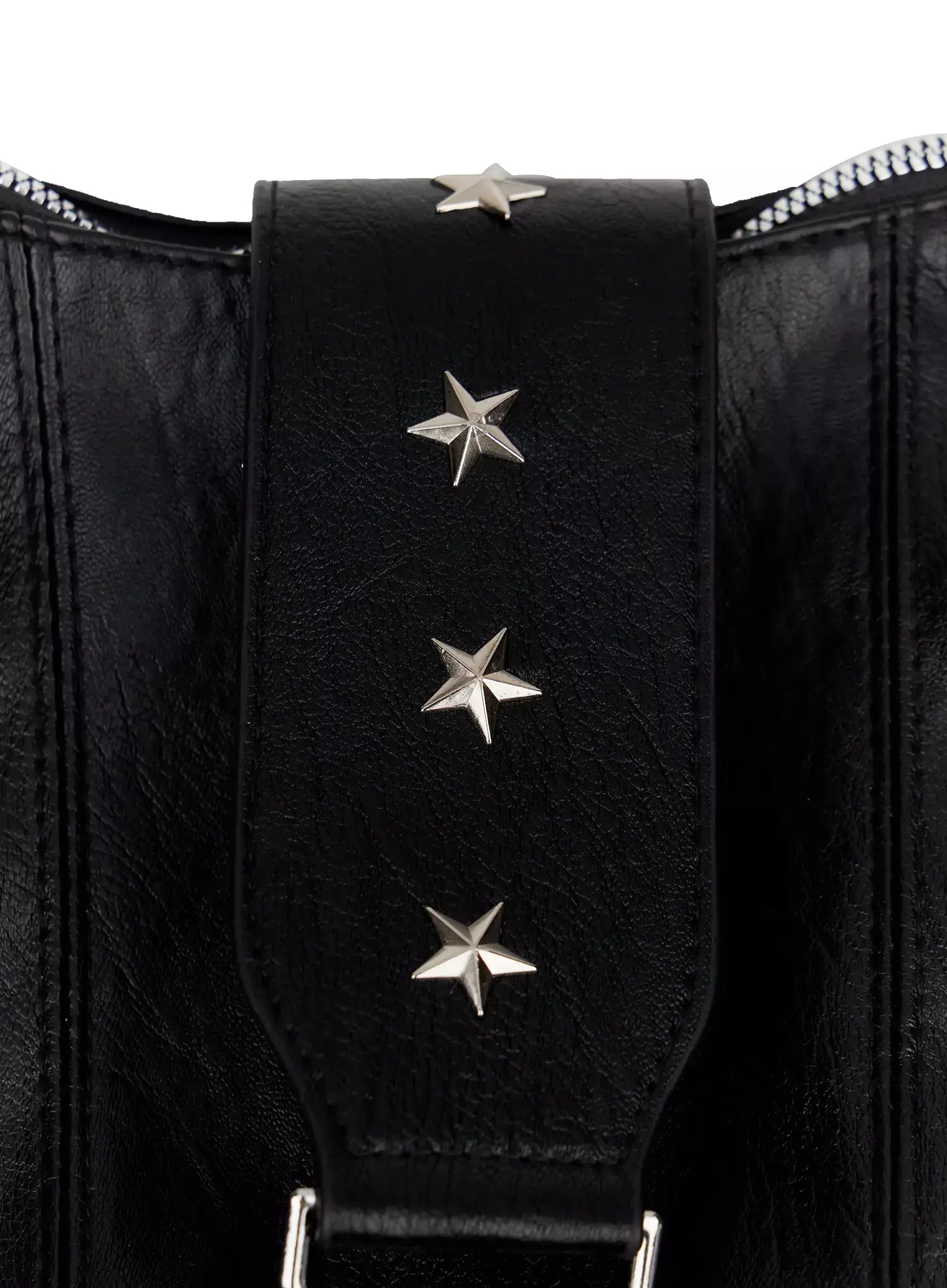 star-detail-strap-shoulder-bag-im506