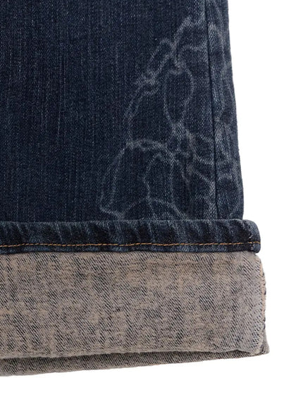 amari-floral-embriodered-bootcut-jeans-in528