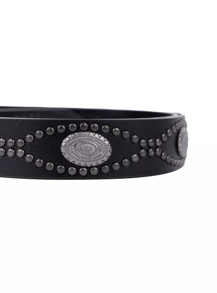 vintage-studded-belt-in514