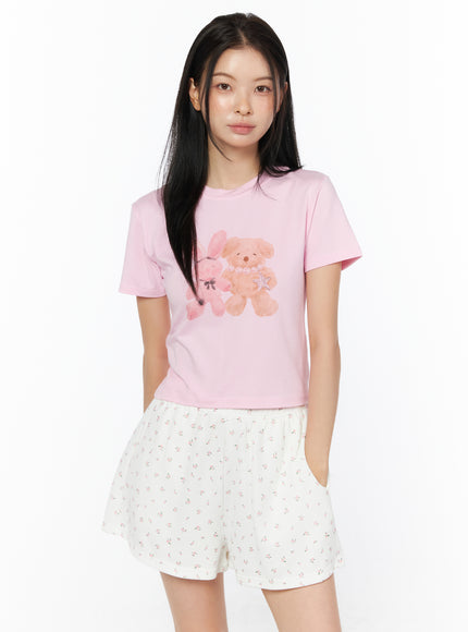 animal-print-cropped-tee-iu516