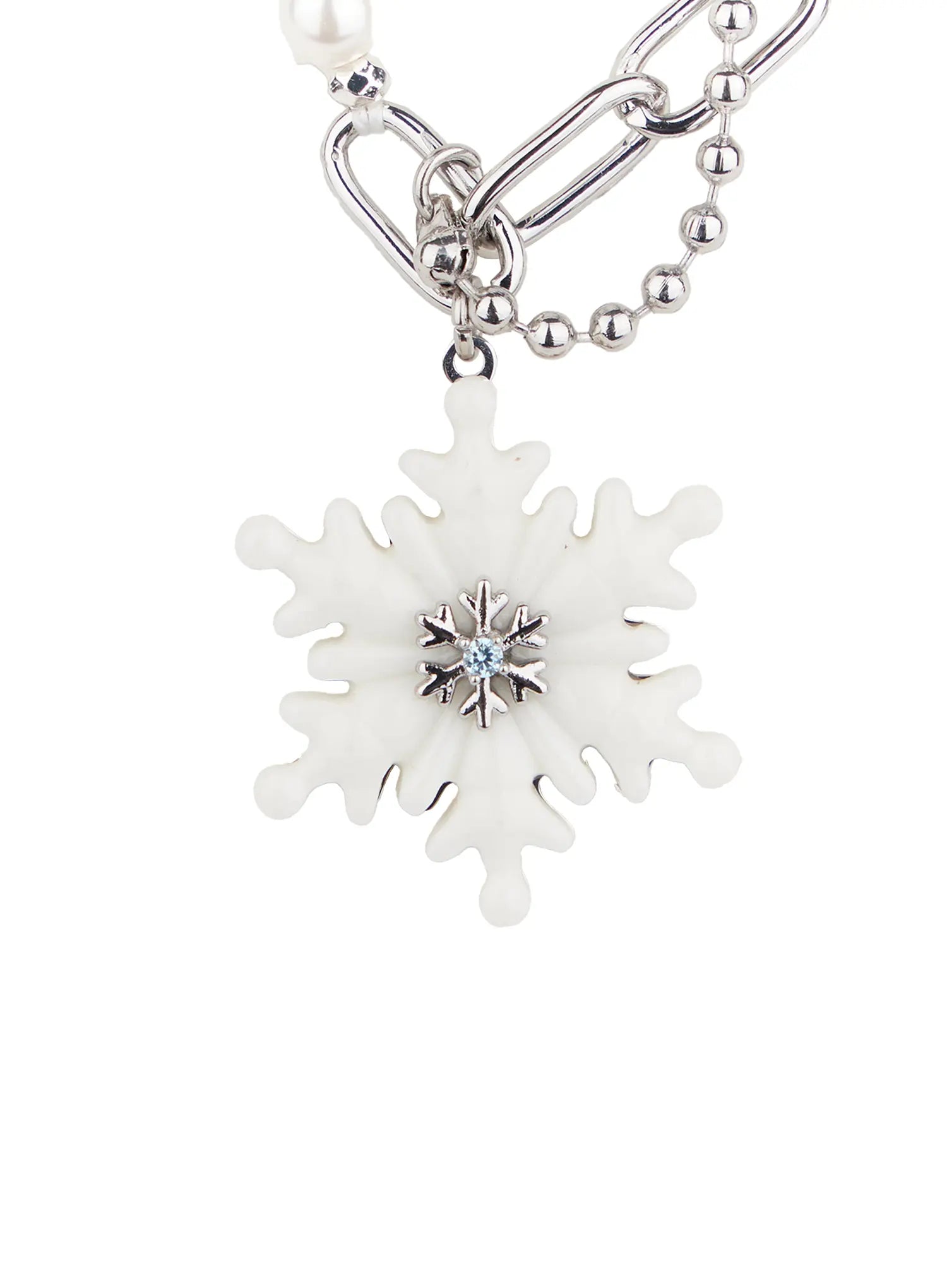 snowflake-chain-necklace-if526