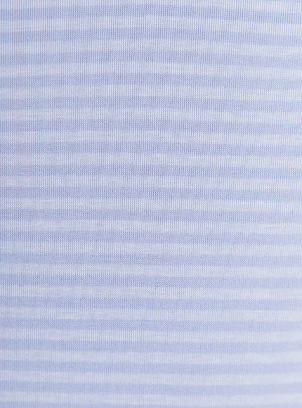 striped-halter-neck-crop-top-iu518