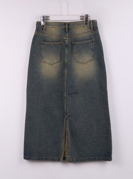 vintage-washed-denim-maxi-skirt-cj431