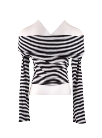 striped-off-shoulder-top-if408