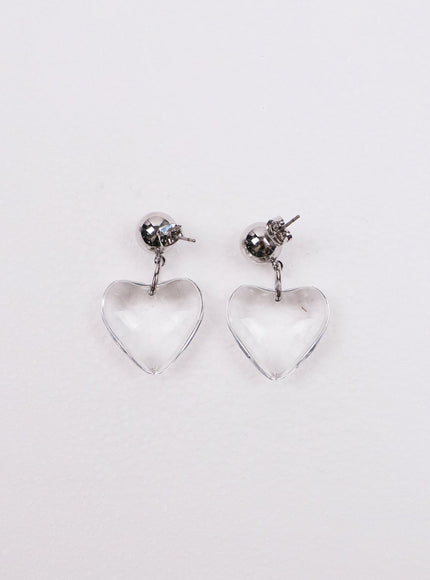 heart-stud-earrings-ij419