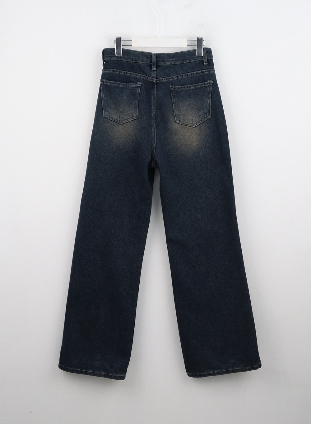 wide-leg-jeans-in328
