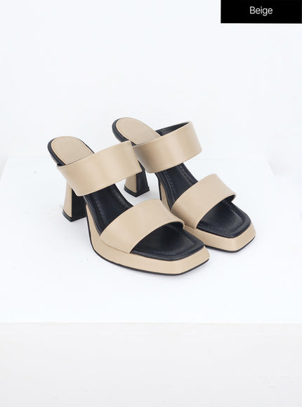 square-toe-heel-sandals-iu326