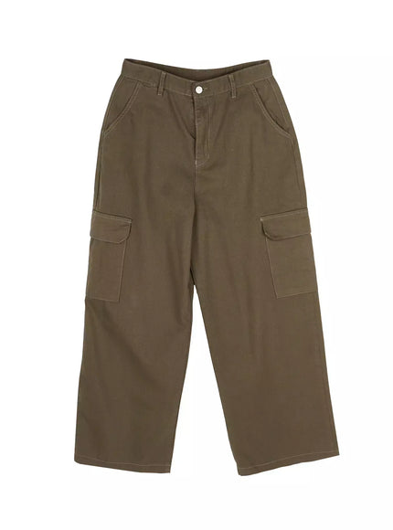 utility-skirt-overlayer-pants-iu518
