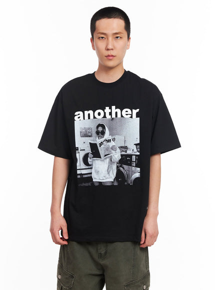 mens-graphic-tee-iu512