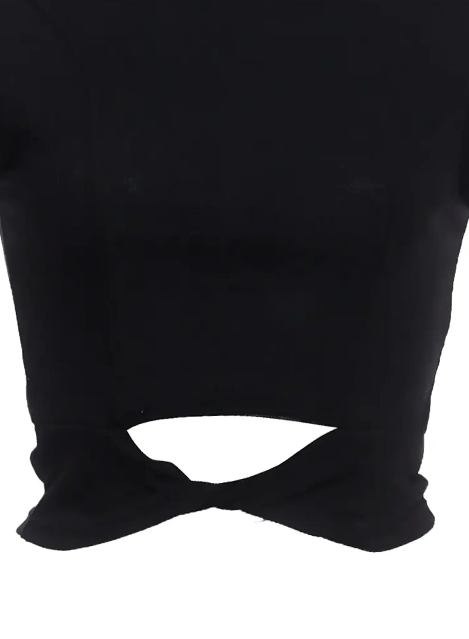 twisted-knot-front-cropped-tee-ic503