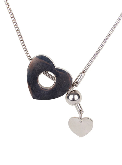 heart-pendent-long-necklace-id529