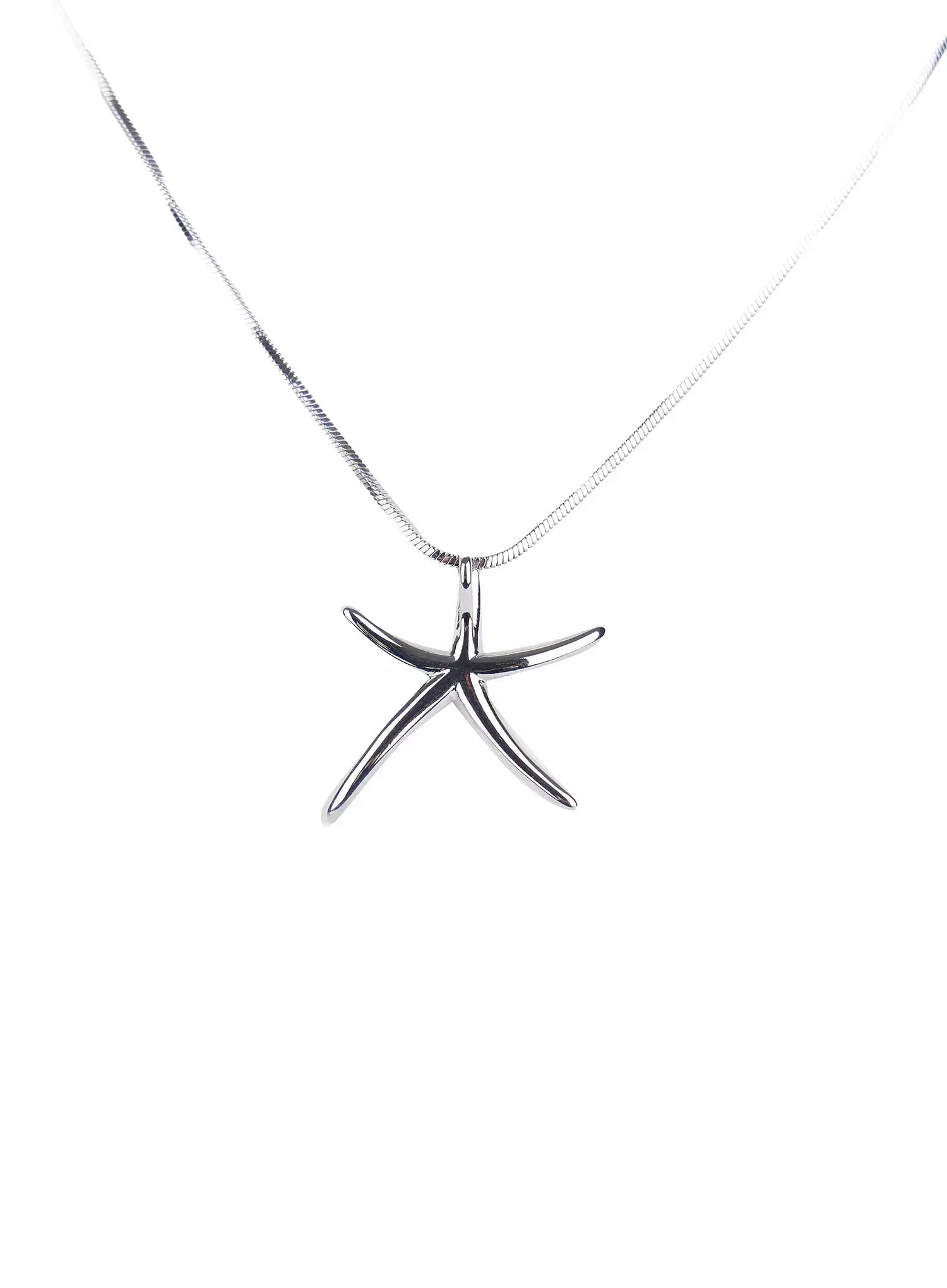 acc-polyde-starfish-necklace-cg507