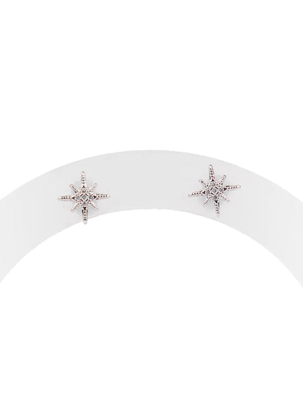 snowflake-cubic-earrings-im531