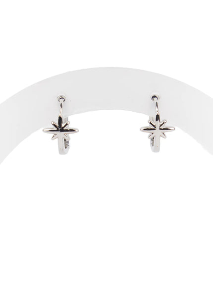 snowflake-hoop-earrings-im531