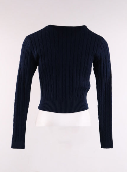 round-neck-cable-knit-sweater-if402