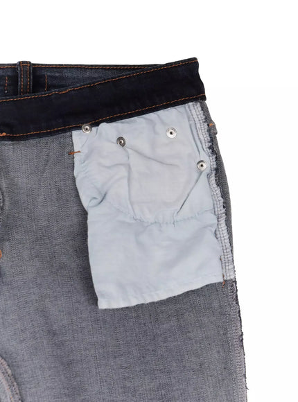 aliyah-mid-rise-flared-jeans-ig528