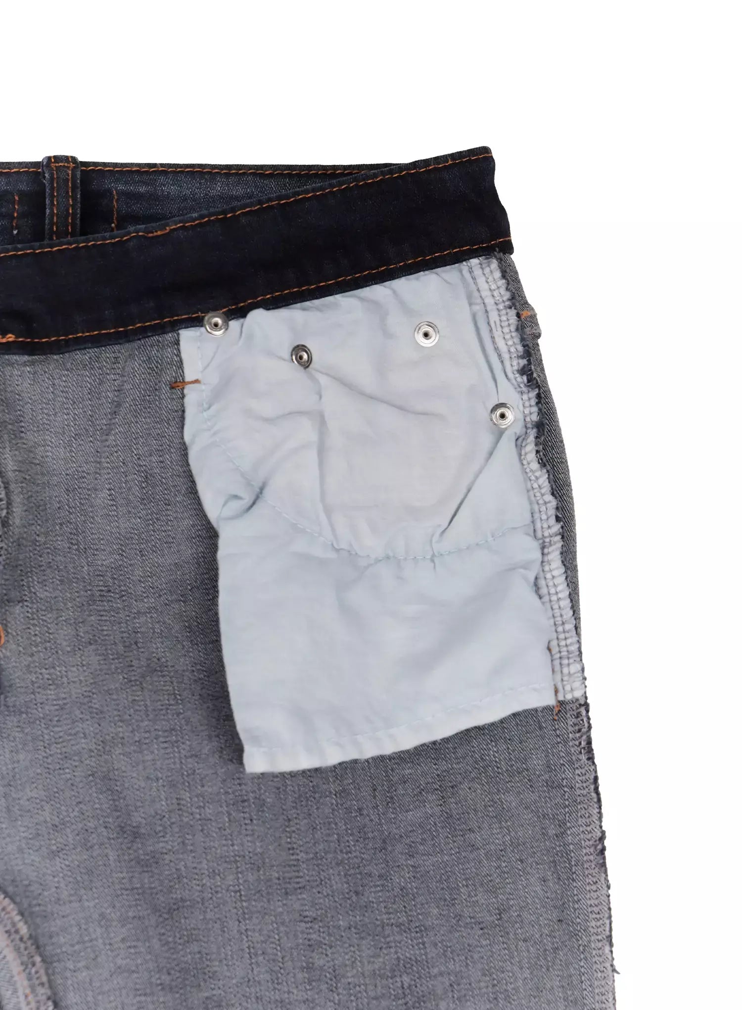 aliyah-mid-rise-flared-jeans-ig528
