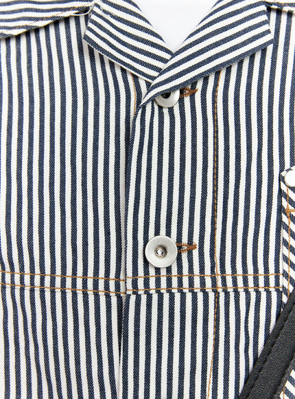 mens-striped-cropped-jacket-ig508