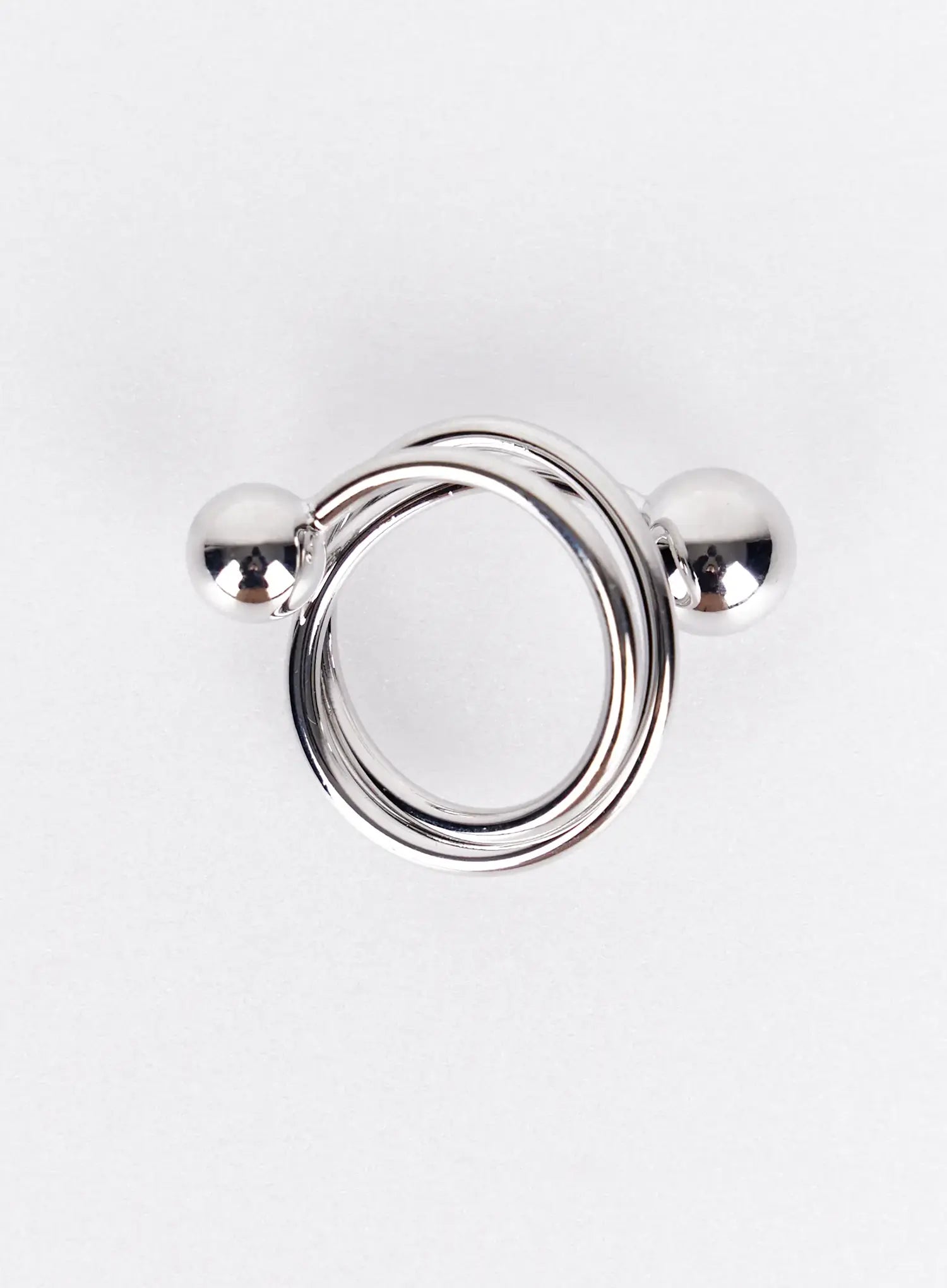 orbital-twist-ring-iy520