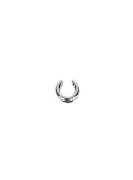 double-hoop-ear-cuff-im531