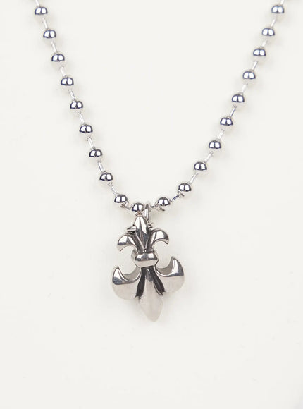 mens-pendant-chain-necklace-ig511