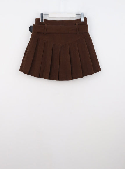 corduroy-mini-skirt-is321