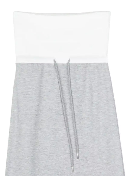 casual-foldover-maxi-skirt-iu509