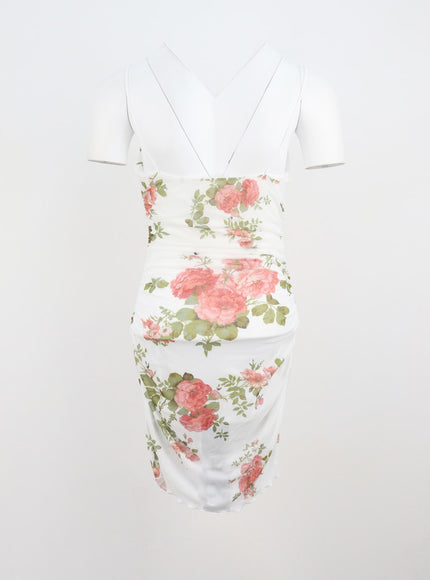 flower-mini-dress-iu322