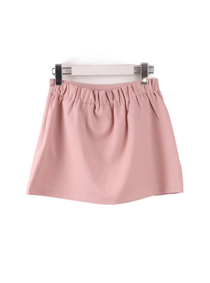 ribbon-pleated-mini-skirt-if408