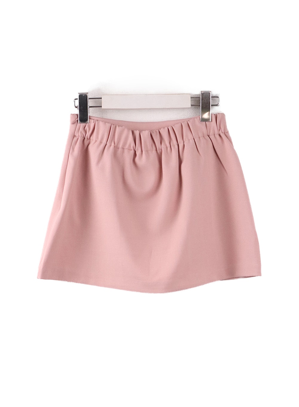 ribbon-pleated-mini-skirt-if408