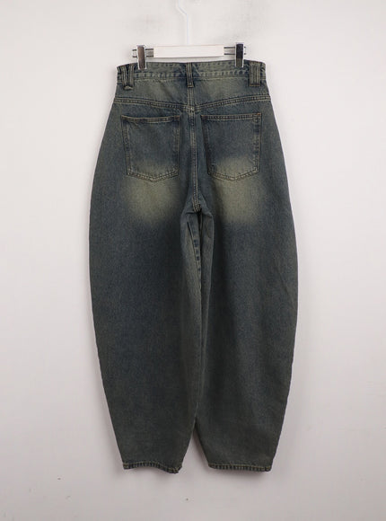 washed-parachute-jeans-ij410