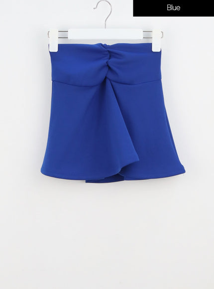 a-line-mini-skirt-iu322