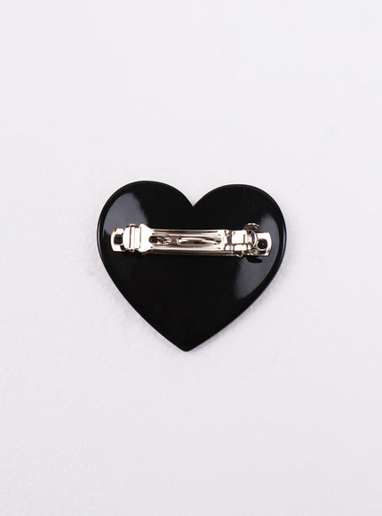 multi-heart-hair-clips-ij419