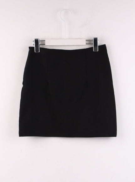 basic-mini-skirt-if402