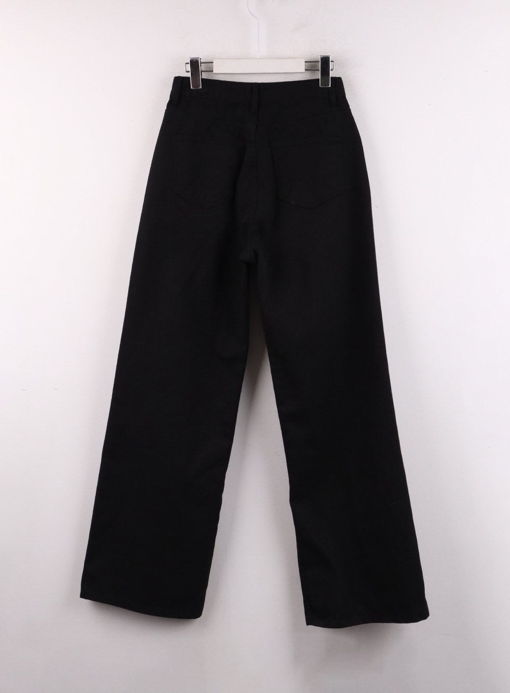 solid-cotton-wide-leg-pants-if402