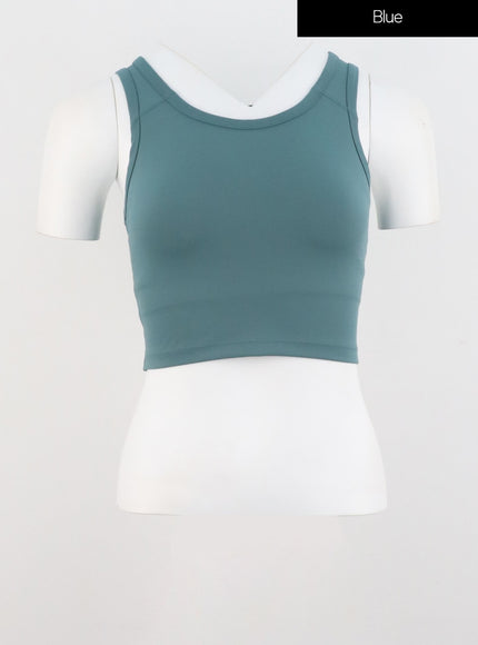 sports-bra-top-il317