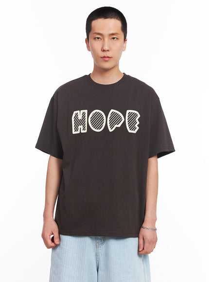 mens-hope-graphic-tee-iu512