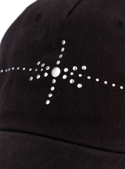 studded-star-baseball-cap-ia508