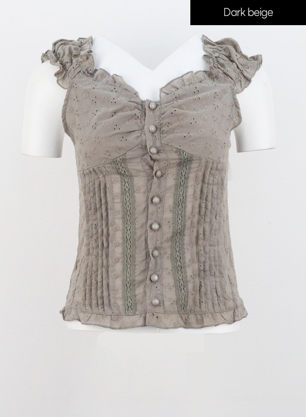 frill-button-top-iu329