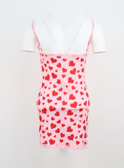 heart-mini-dress-iu322