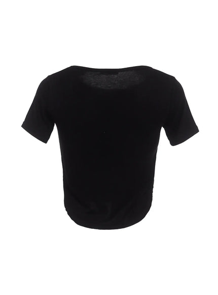 essential-cropped-round-neck-tee-ic503