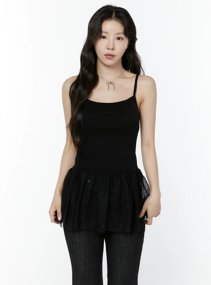 tulle-layered-cami-top-iy511