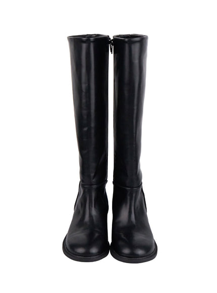 basic-knee-high-boots-ij503