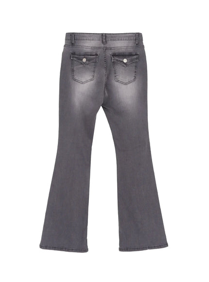 aiana-slim-fit-bootcut-jeans-iy511